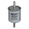 HENGST FILTER Üzemanyagszűrő H839WK