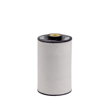 HENGST FILTER Üzemanyagszűrő HENGST FILTER E10KFR4 D10 üzemanyagszűrő