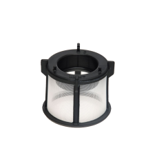 HENGST FILTER Üzemanyagszűrő HENGST FILTER E11S04 D65 üzemanyagszűrő