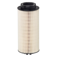 HENGST FILTER Üzemanyagszűrő HENGST FILTER E422KP04 D322 üzemanyagszűrő
