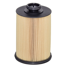 HENGST FILTER Üzemanyagszűrő HENGST FILTER E465KP D445 üzemanyagszűrő