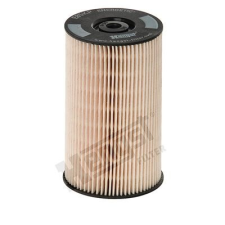 HENGST FILTER Üzemanyagszűrő HENGST FILTER E85KP D146 üzemanyagszűrő