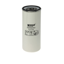 HENGST FILTER Üzemanyagszűrő HENGST FILTER H200WDK01 üzemanyagszűrő