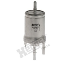 HENGST FILTER Üzemanyagszűrő HENGST FILTER H280WK üzemanyagszűrő