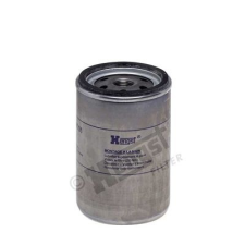 HENGST FILTER Üzemanyagszűrő HENGST FILTER H60WK01 üzemanyagszűrő