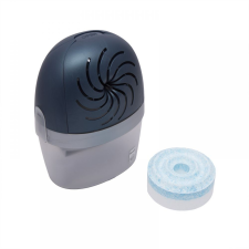 HENKEL Ceresit Aero 360 páramentesítő készülék (1677883) (H1677883) párátlanító