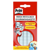 HENKEL GYURMARAGASZTÓ PRITT FIXIT