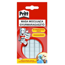 HENKEL GYURMARAGASZTÓ PRITT FIXIT gyurma