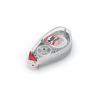 HENKEL Hibajavító roller, 4,2 mm x 10 m, HENKEL "Pritt Compact"