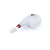 HENKEL Hibajavító roller, 4,2 mm x 10 m, HENKEL "Pritt ECOmfort Roller"