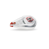 HENKEL Hibajavító roller, 4,2 mm x 7 m, HENKEL "Pritt Miniroller"