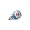 HENKEL Hibajavító roller Pritt Mini 4,2 mm x 7 m