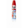 HENKEL Kenőfejes ragasztó, 40 ml, HENKEL 