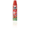 HENKEL Kenőfejes ragasztó, 40 ml, HENKEL "Pritt Pen"