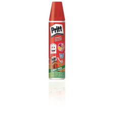 HENKEL Kenőfejes ragasztó, 40 ml, HENKEL &quot;Pritt Pen&quot; ragasztó