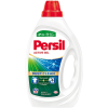 Henkel Magyarország Kft. PERSIL MOSÓGÉL UNIVERSAL 22M. 0.99L