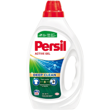 Henkel Magyarország Kft. PERSIL MOSÓGÉL UNIVERSAL 22M. 0.99L tisztító- és takarítószer, higiénia