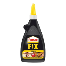 Henkel Magyarország Operations Kft. Pattex FIX faragasztó Expressz 200g ragasztó