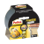Henkel Magyarország Operations Kft. Pattex Power Tape ragasztószalag 10m, ezüst