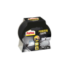 Henkel Magyarország Operations Kft. Pattex Power Tape ragasztószalag 10m, fekete