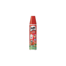 Henkel Magyarország Operations Kft. PRITT Pen papírragasztó 40g ragasztó