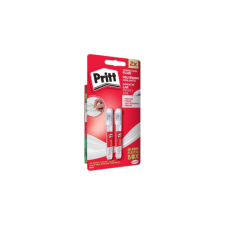 Henkel Magyarország Operations Kft. PRITT Pocket Pen hibajavító toll 2x8ml hibajavító
