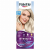HENKEL MO. KFT KOZMETIKA Palette Intensive Color Creme hajfesték 10-2 (A10) Ultra hamvasszőke