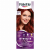 HENKEL MO. KFT KOZMETIKA Palette Intensive Color Creme hajfesték 6-88 (RI5) Intenzív vörös