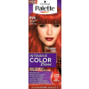 HENKEL PALETTA ICC SCARLET RED 7-887 RV6
