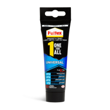 Henkel Pattex One For All Universal ragasztó - tubusos - 142 g ragasztó