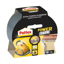 HENKEL Pattex PowerTape ragasztószalag ragasztószalag