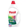 HENKEL Persil color mosógél - 1710ml