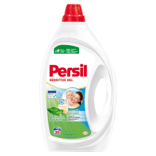 HENKEL Persil gél 1,71 l Sensitive (38 mosás) tisztító- és takarítószer, higiénia