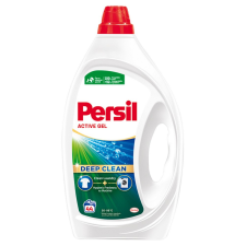 HENKEL Persil gél 2,43 l Regular (54 mosás) tisztító- és takarítószer, higiénia