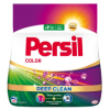 HENKEL Persil Mosópor COLOR 20 mosás