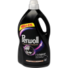 HENKEL Perwoll folyékony mosószer 4L (4db/karton) Renew Black