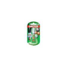 HENKEL Pillanatragasztó Super Bond Loctite 3g ragasztó