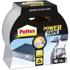 HENKEL Power Tape 50mmx10m áttetsző ragasztószalag (1688910) ragasztószalag
