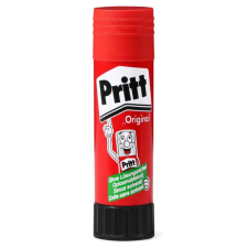 HENKEL Pritt Original stift ragasztó - 11 g ragasztó