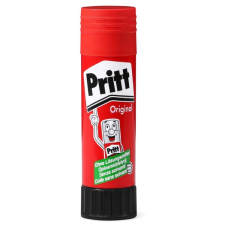 HENKEL Pritt Original stift ragasztó - 22 g ragasztó