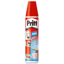 HENKEL pritt pen kenőfejes ragasztó - 40 ml ragasztó