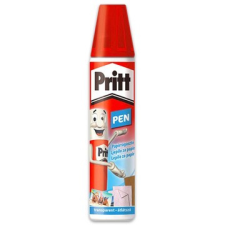 HENKEL Pritt Pen kenőfejes ragasztó - 40 ml ragasztó