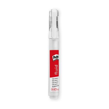 HENKEL Pritt Pocket Pen Hibajavító toll (2 db) (2200985) hibajavító