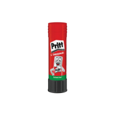 HENKEL Pritt Ragasztóstift 10 gramm (1445093) ragasztó