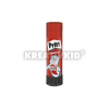 HENKEL : Pritt ragasztóstift - 43 g - Hasznos holmik