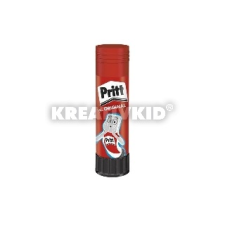HENKEL : Pritt ragasztóstift - 43 g - Hasznos holmik ragasztó