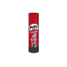 HENKEL "Pritt" ragasztóstift (IHPK411662 / 2109418/2027310/1058732) (IHPK411662 / 2109418/2027310/1058732) ragasztó