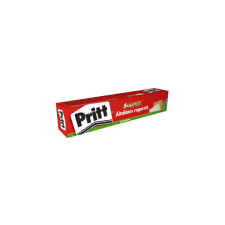 HENKEL Pritt Suli Fix cseppmentes általános ragasztó - 35 g ragasztó