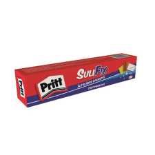 HENKEL Ragasztó, folyékony, 35 g, cseppmentes, HENKEL &quot;Sulifix&quot; ragasztó