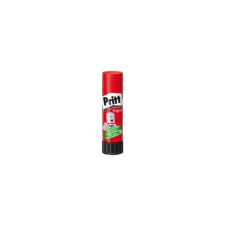 HENKEL Ragasztóstift Pritt 20/22 g ragasztó